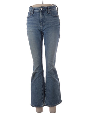 1 waist size - 26