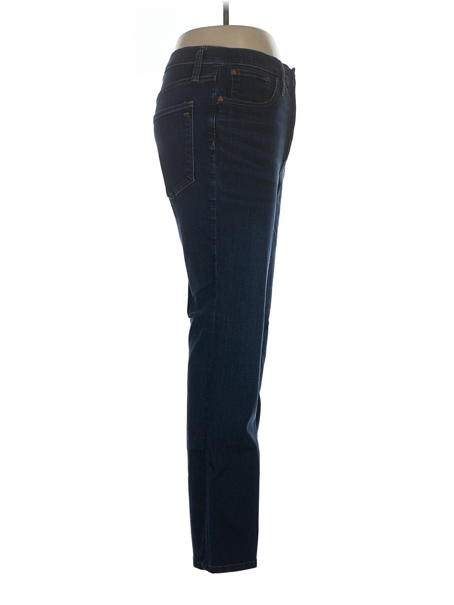 3 waist size - 30