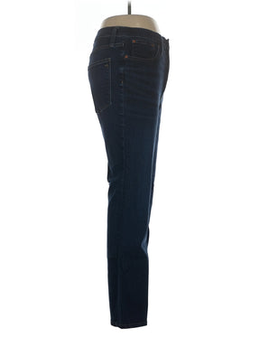 3 waist size - 30