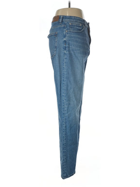 3 waist size - 29