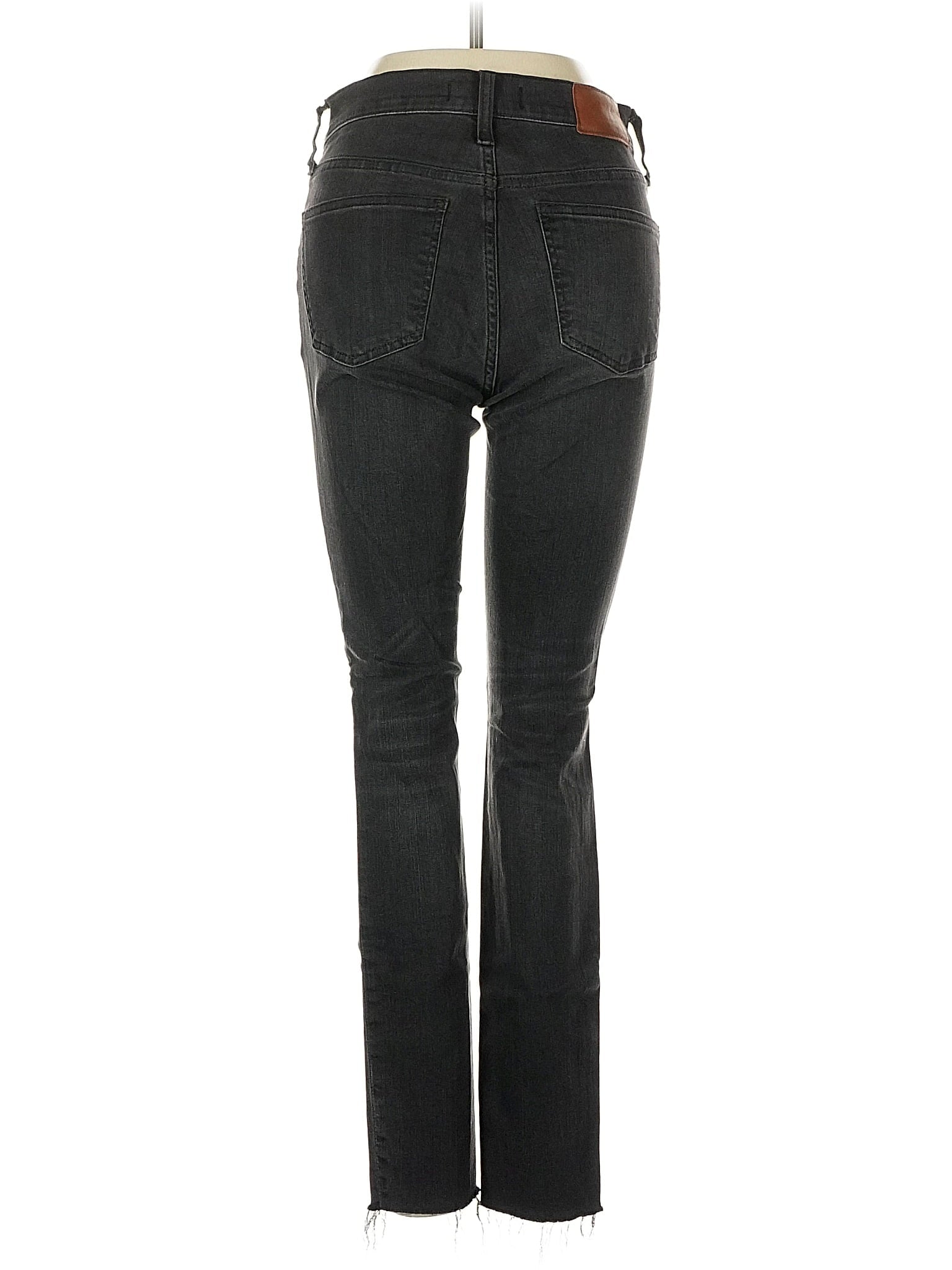 2 waist size - 25