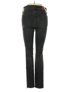2 waist size - 25