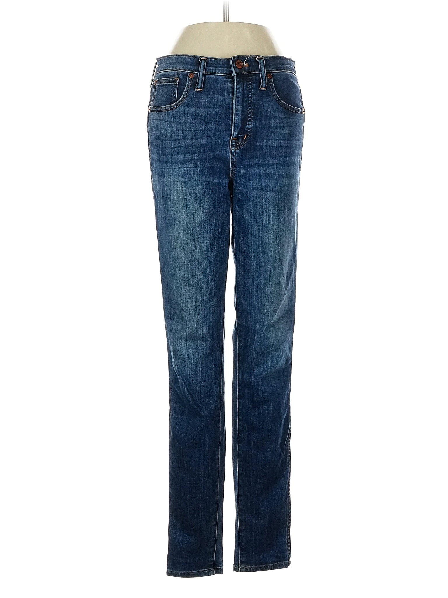 1 waist size - 26 T