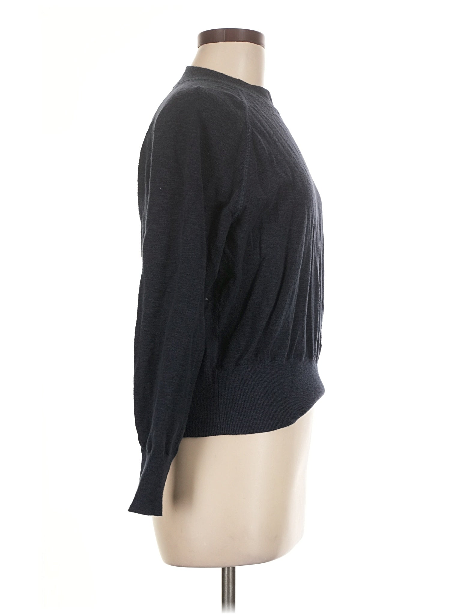 3 size - M