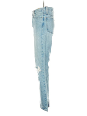 4 waist size - 23