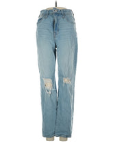 1 waist size - 27 P