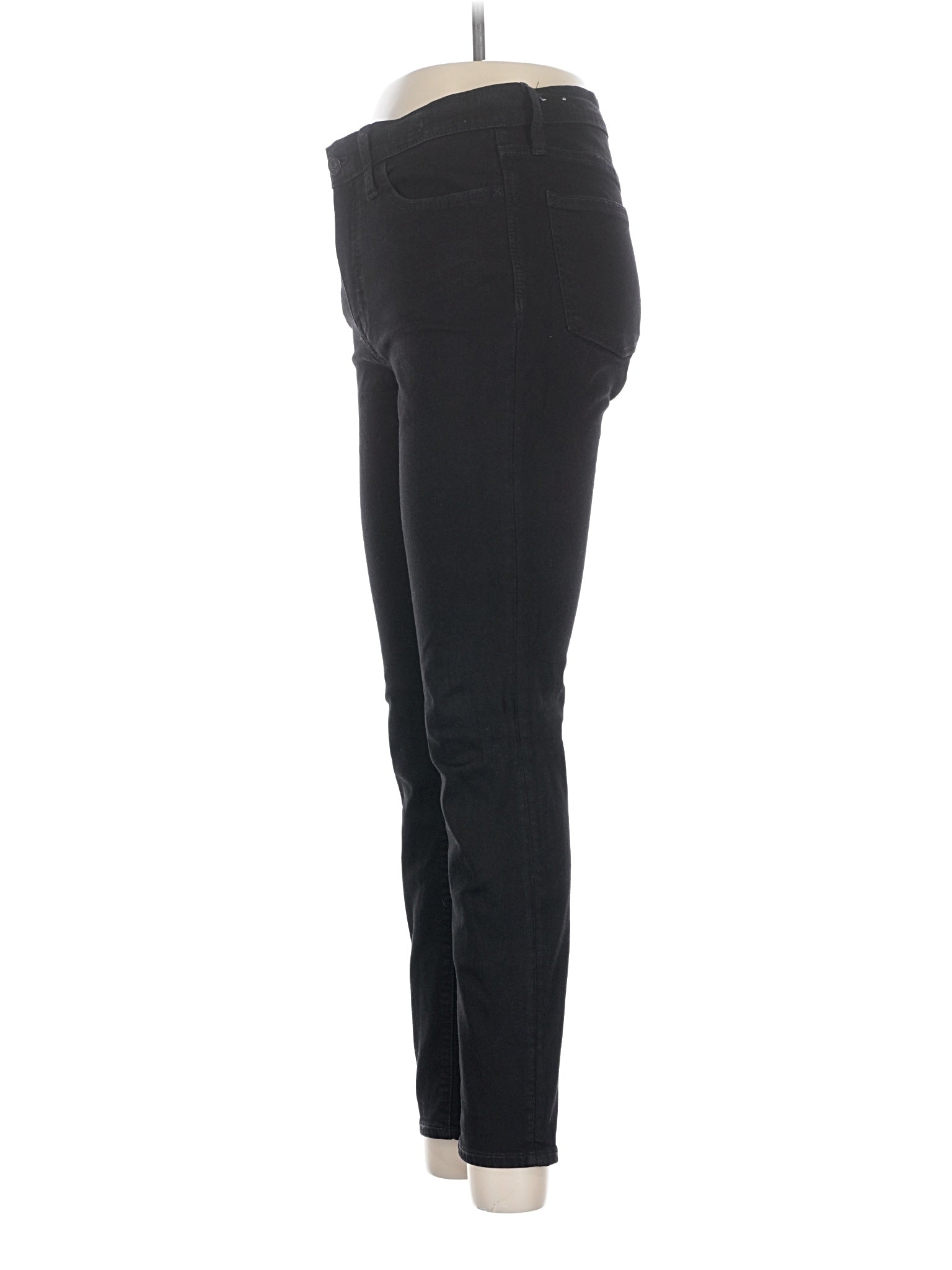 4 waist size - 29
