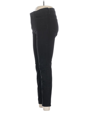 4 waist size - 29
