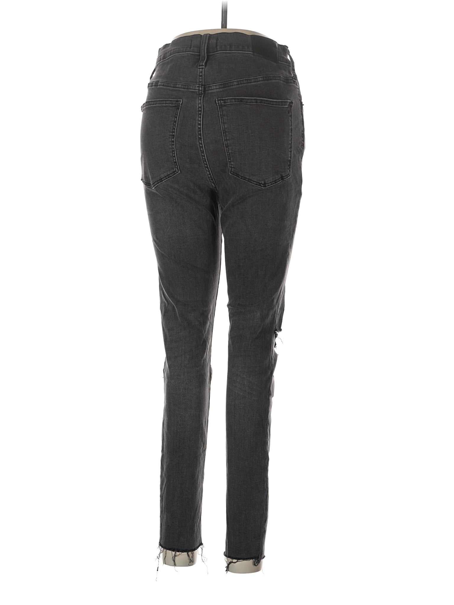 2 waist size - 31