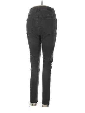2 waist size - 31