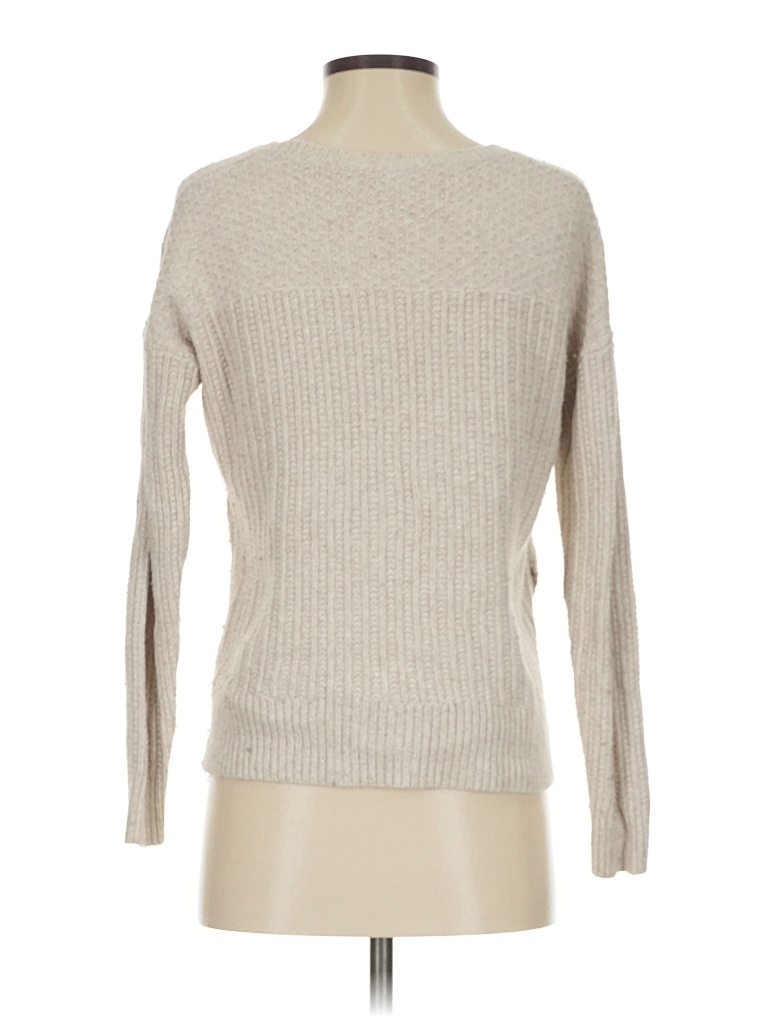2 size - XS