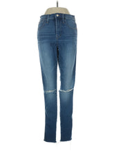1 waist size - 26