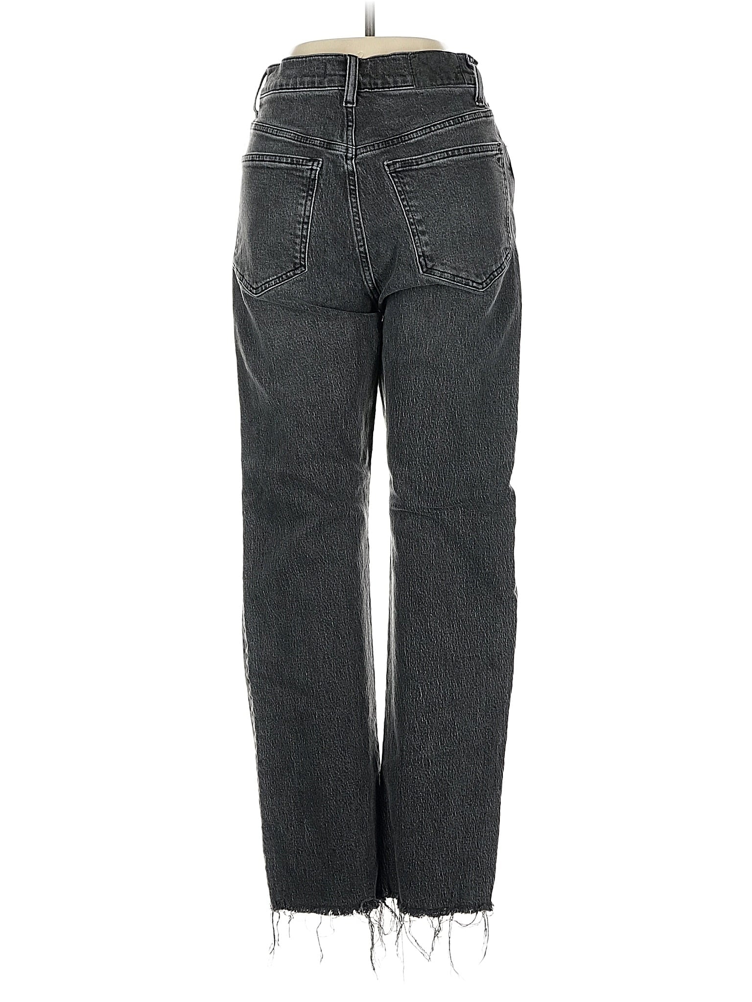 2 waist size - 24