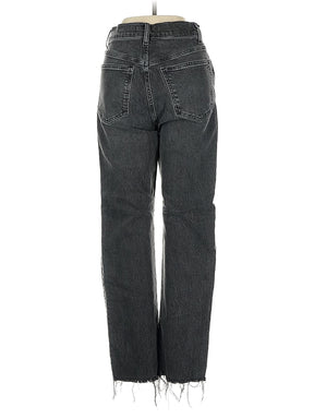 2 waist size - 24