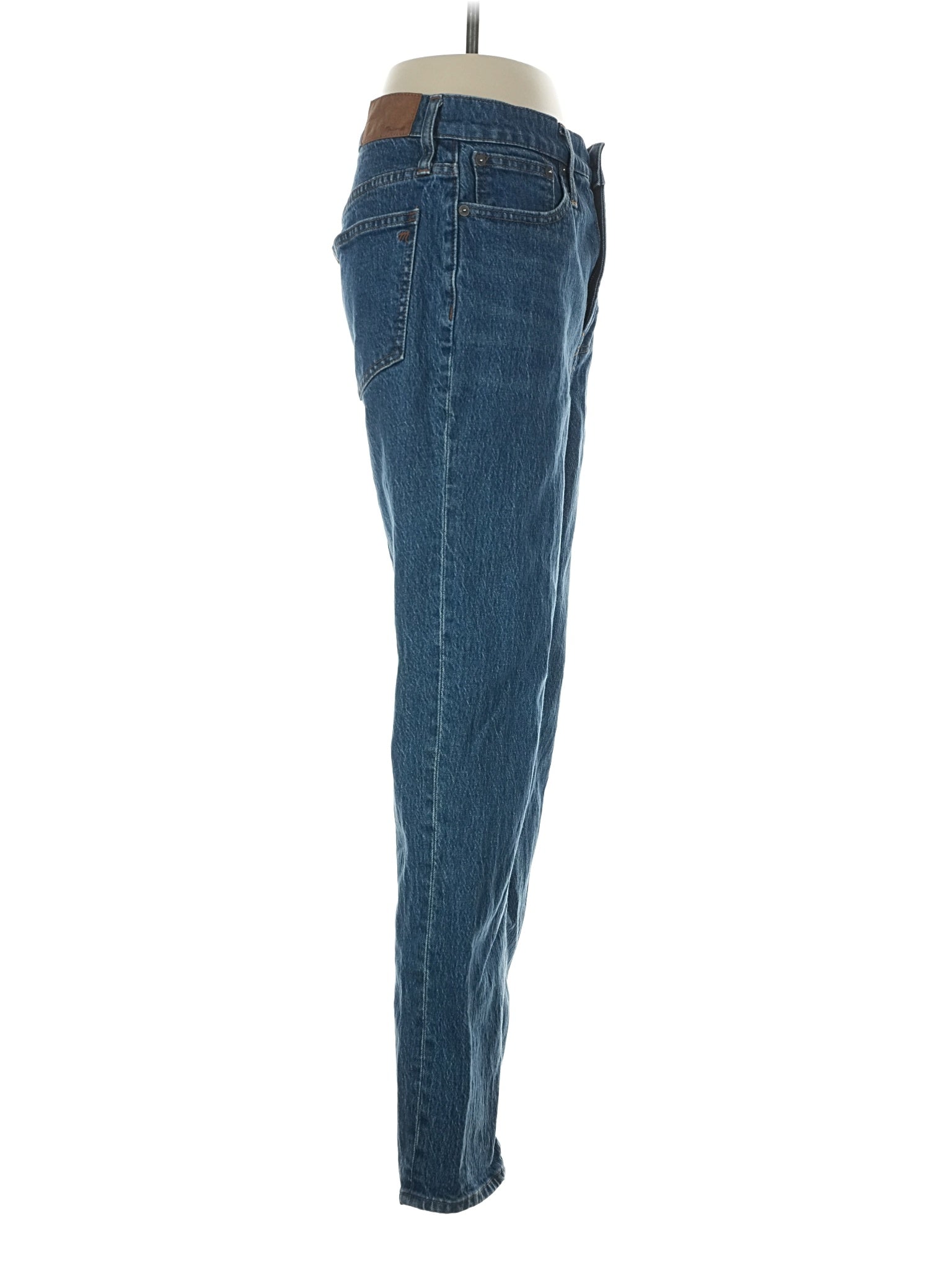 3 waist size - 26