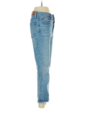 3 waist size - 25