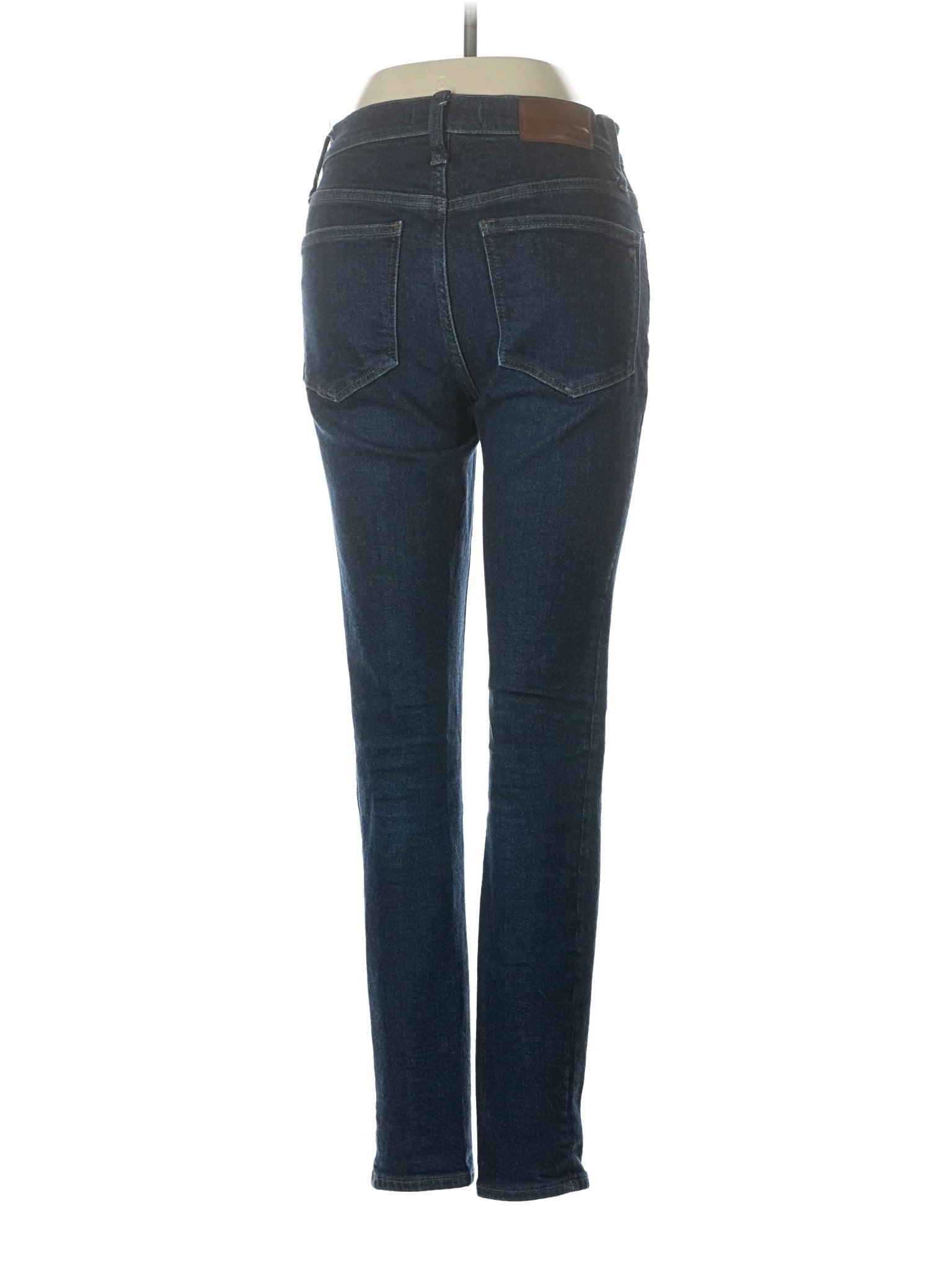2 waist size - 24