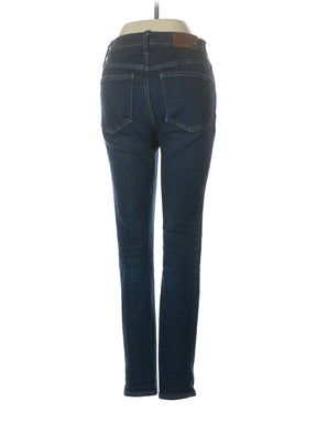 2 waist size - 24