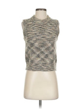 1 size - XXS