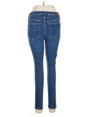 2 waist size - 30
