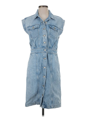 6 size - 4