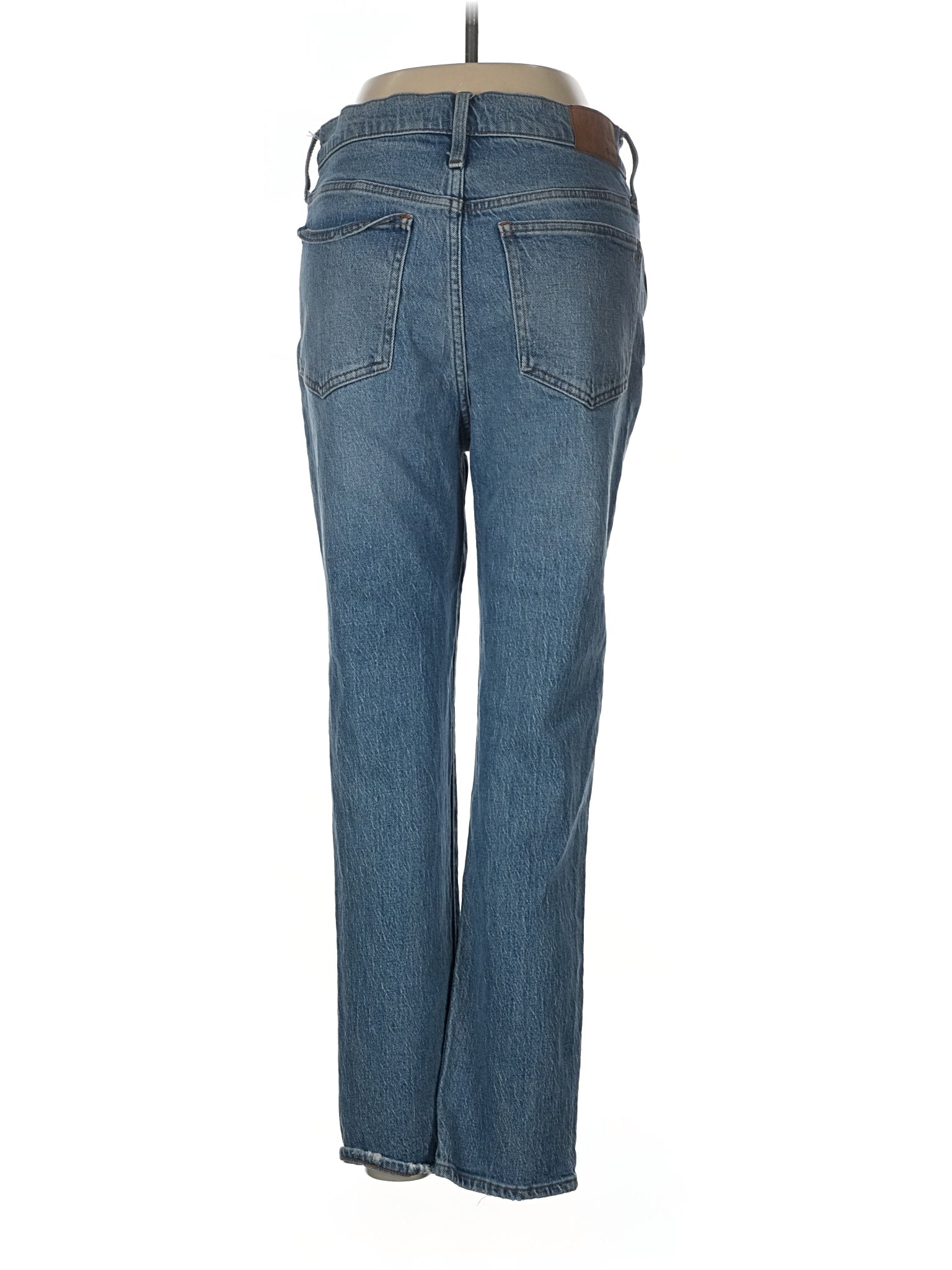 2 waist size - 28