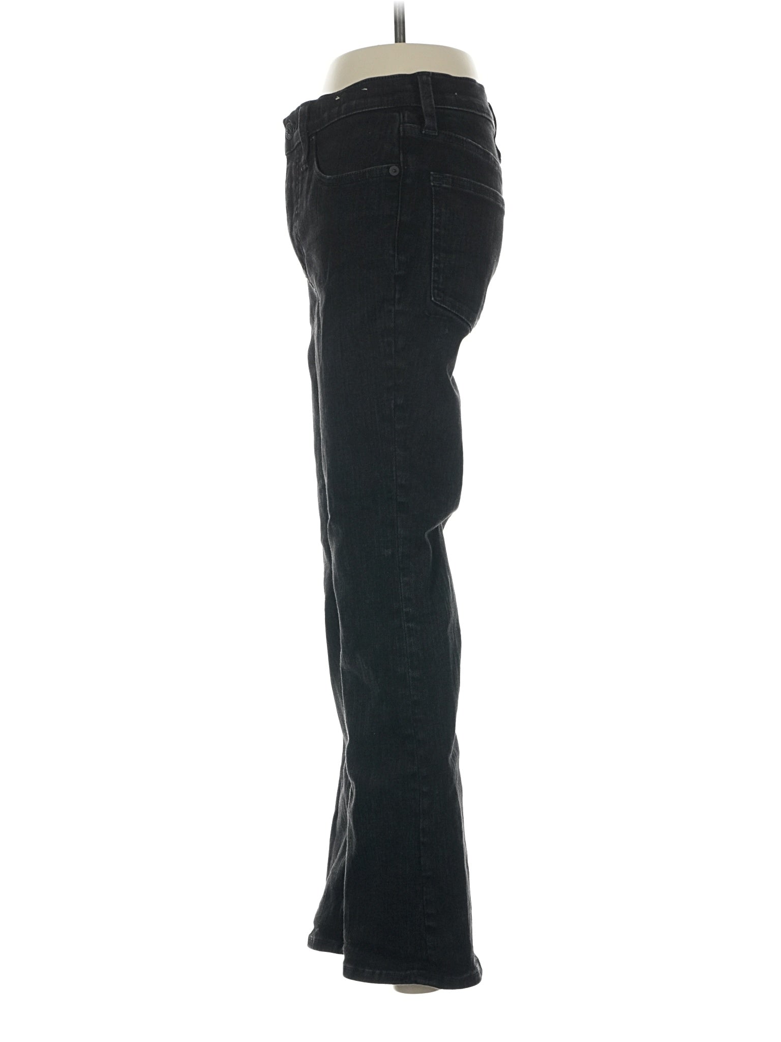 4 waist size - 25
