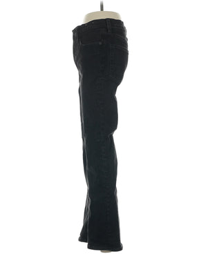 4 waist size - 25