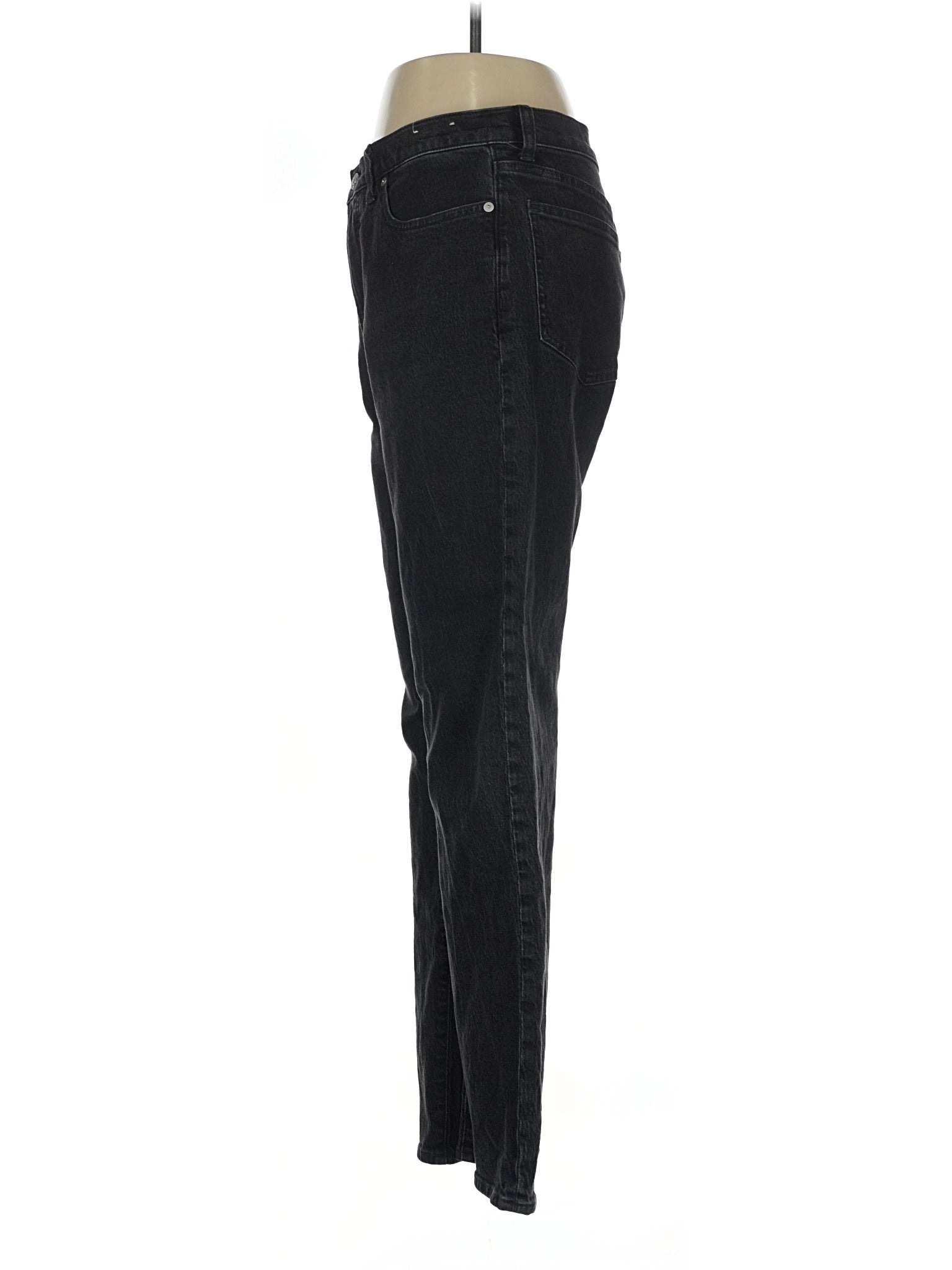 4 waist size - 29