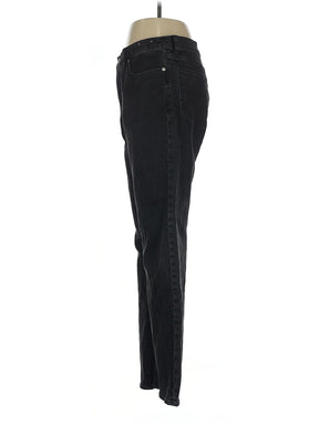 4 waist size - 29