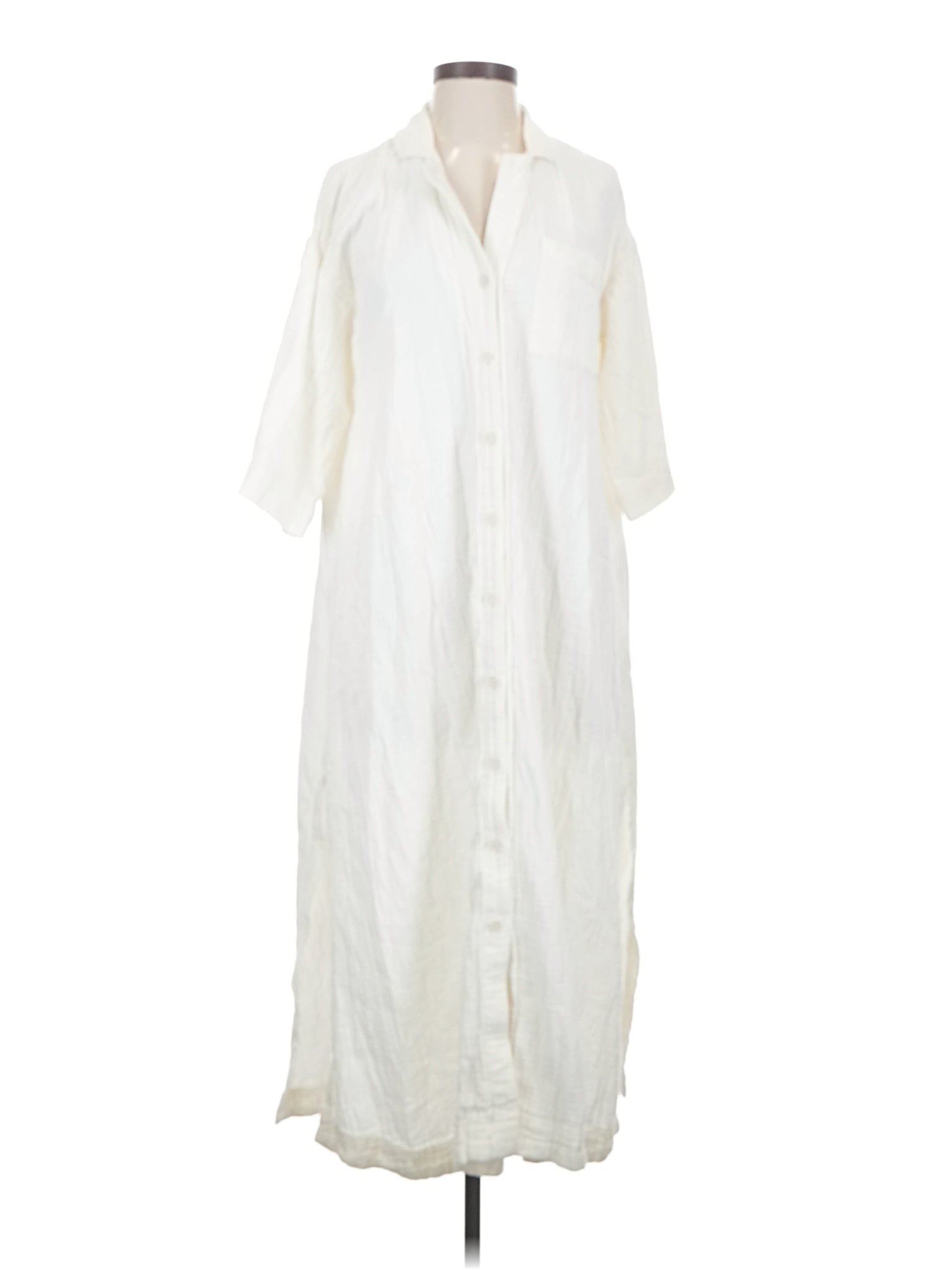 4 size - XS