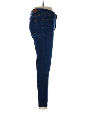 3 waist size - 32