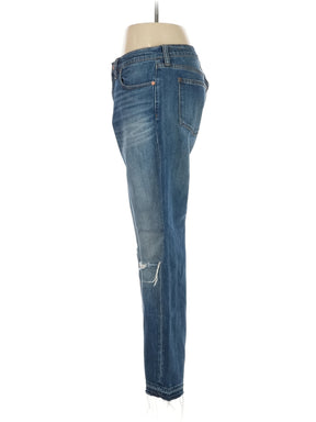 4 waist size - 29