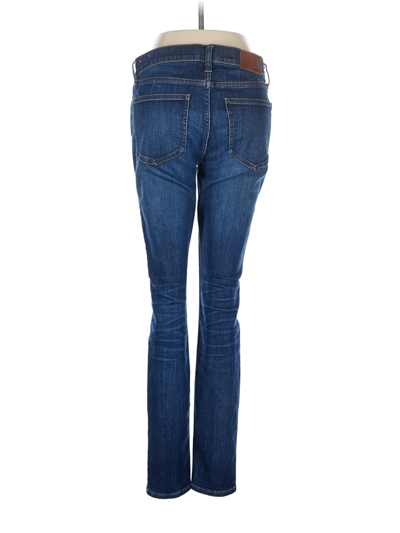 2 waist size - 29