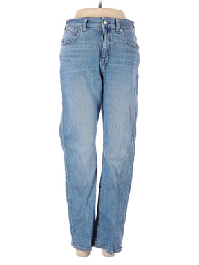 1 waist size - 28