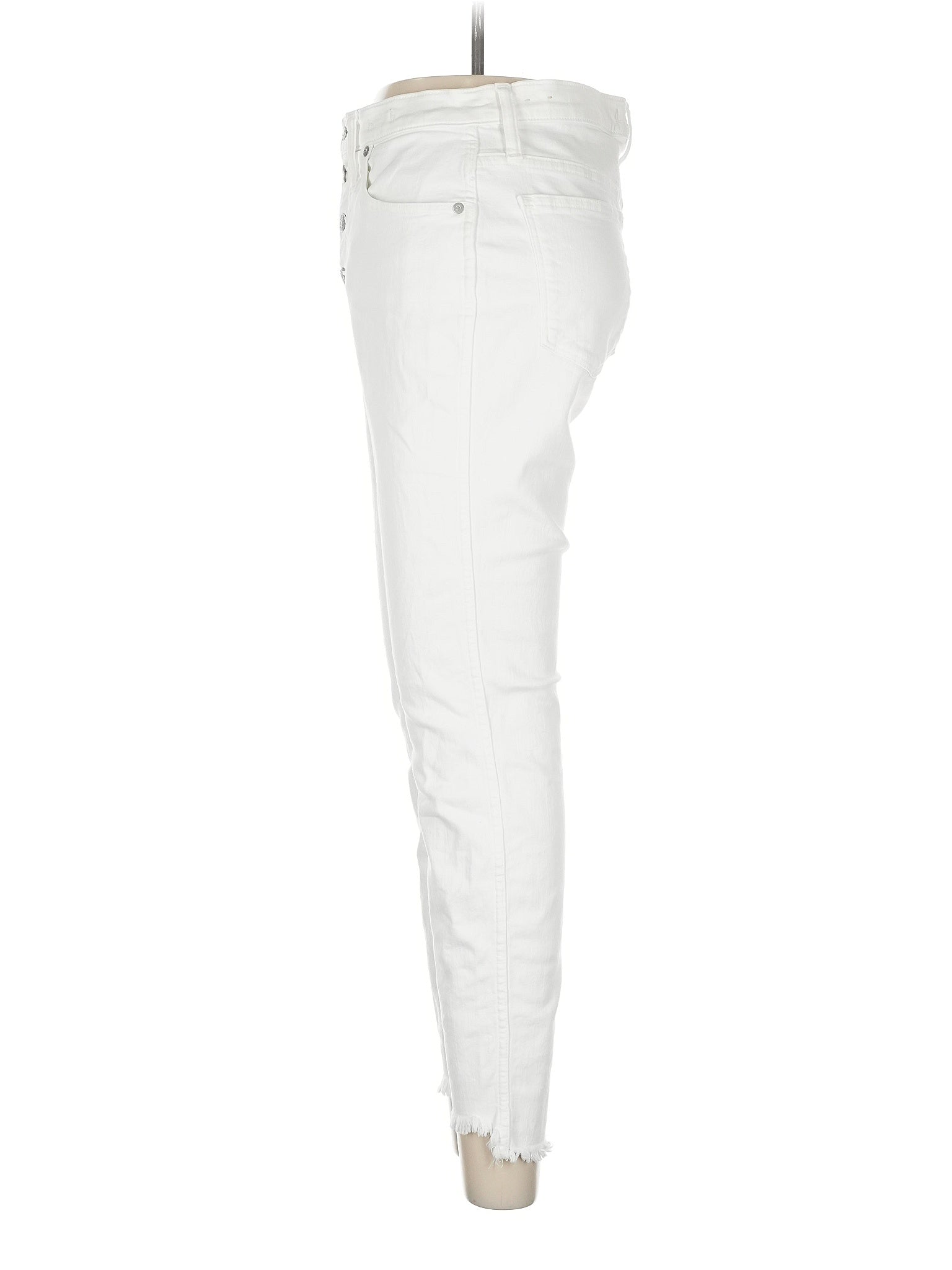 4 waist size - 28
