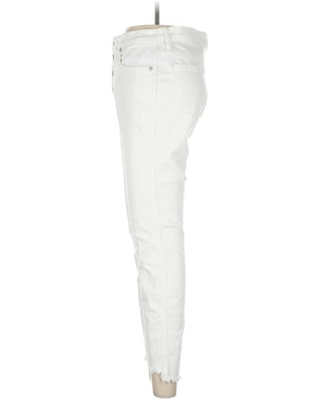 4 waist size - 28