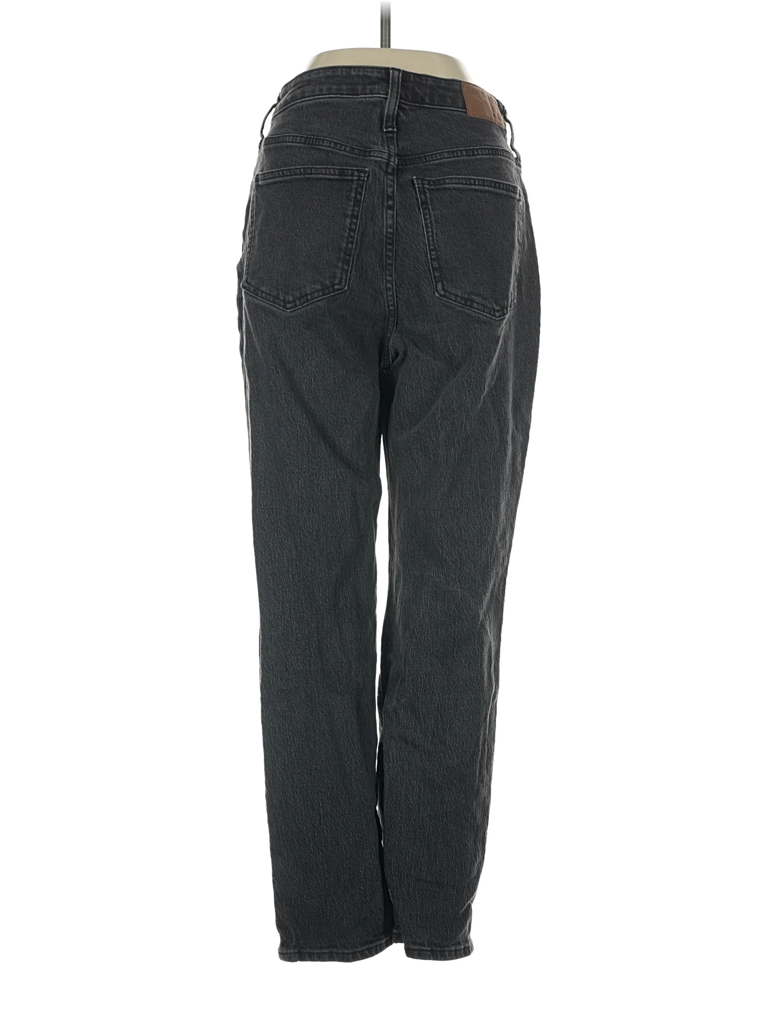 9 waist size - 27