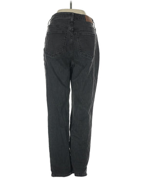 9 waist size - 27