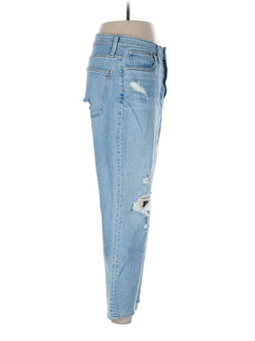 3 waist size - 30