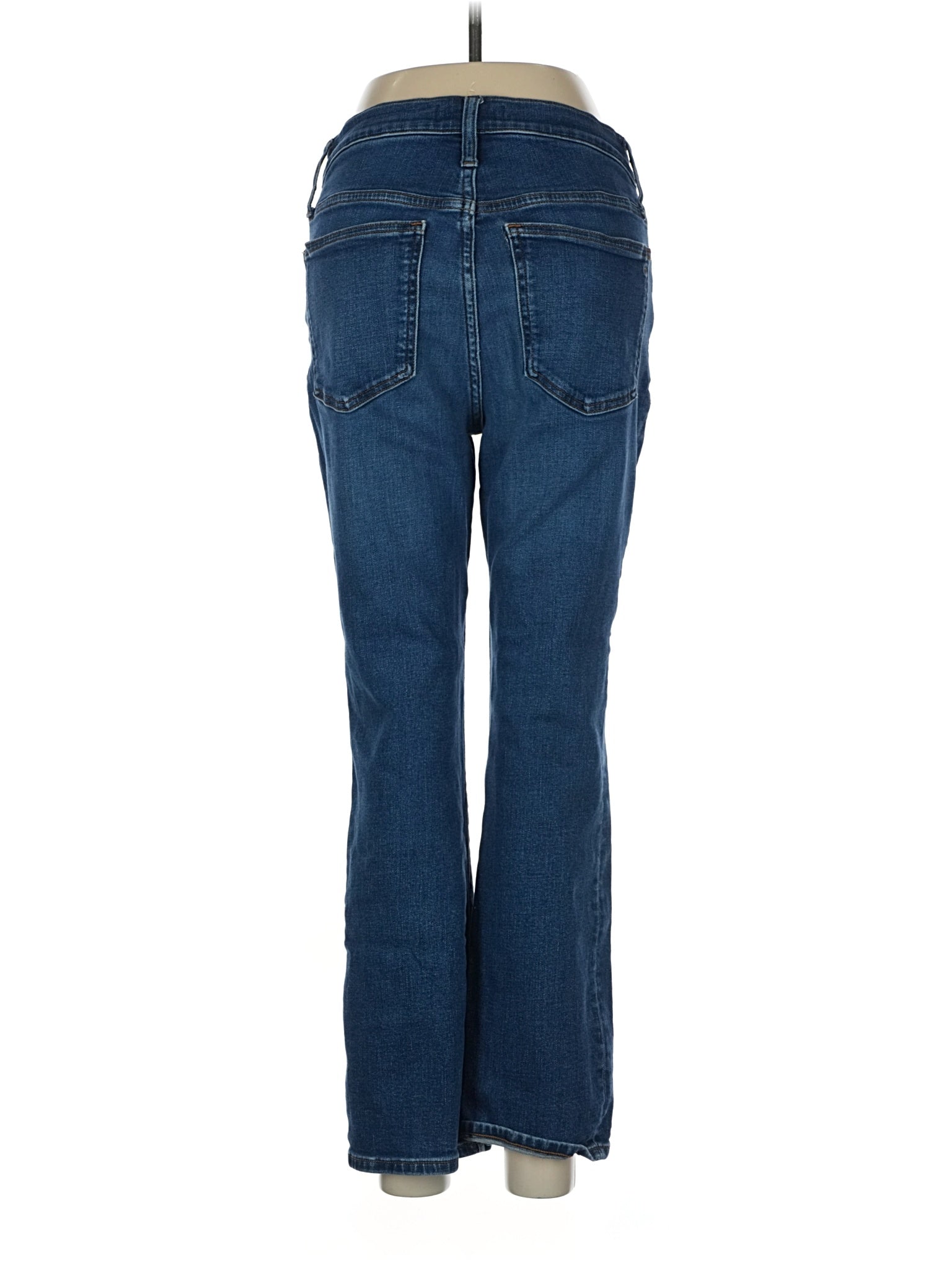 2 waist size - 28