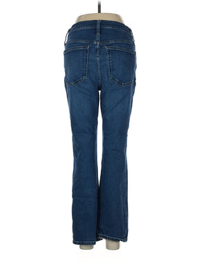 2 waist size - 28