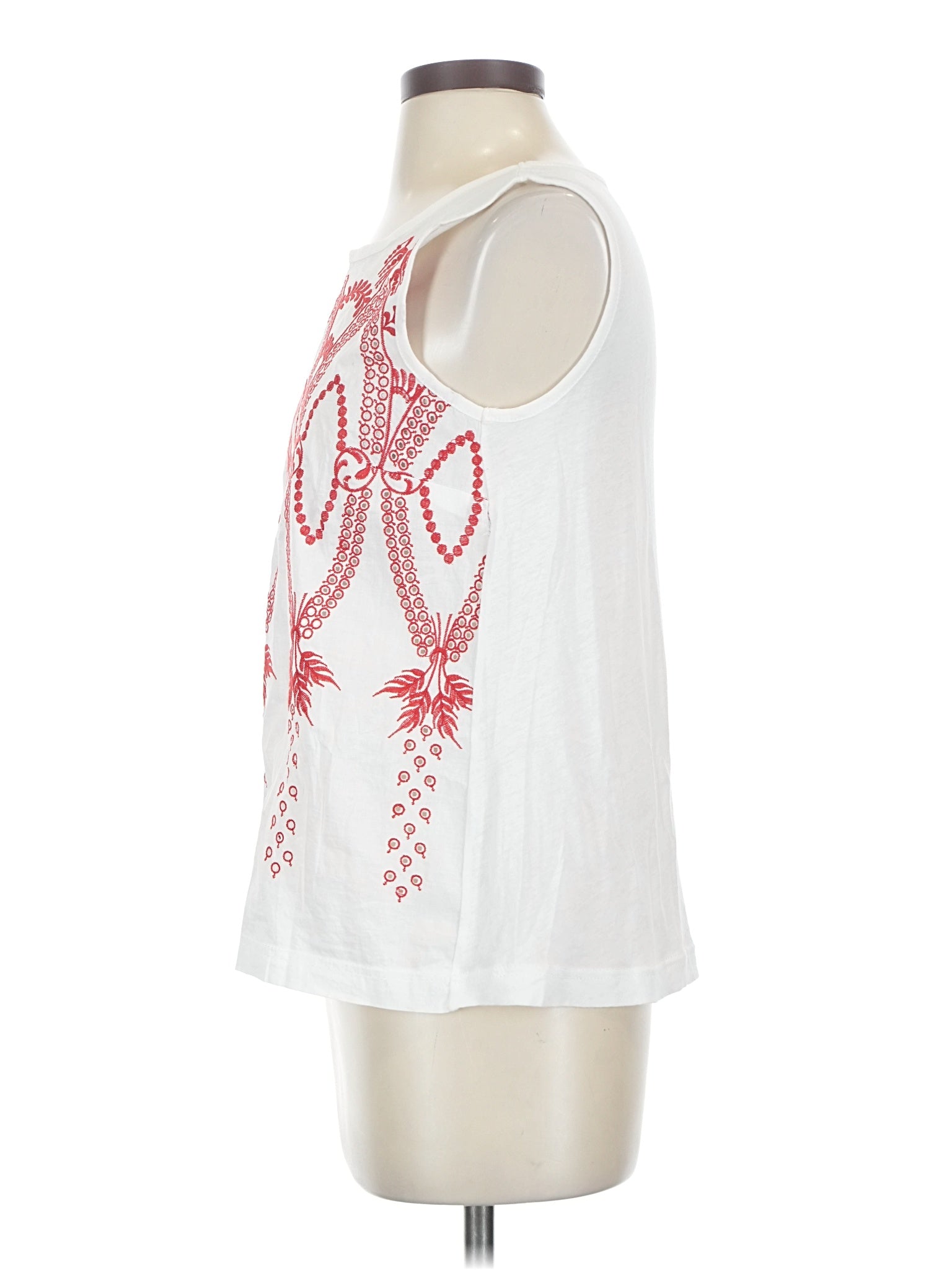 4 size - XS