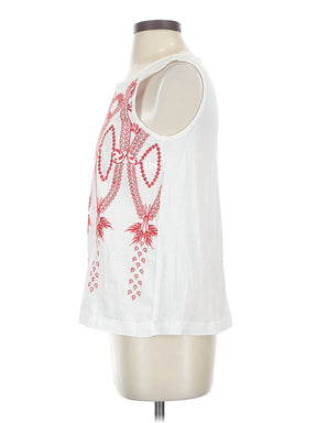 4 size - XS