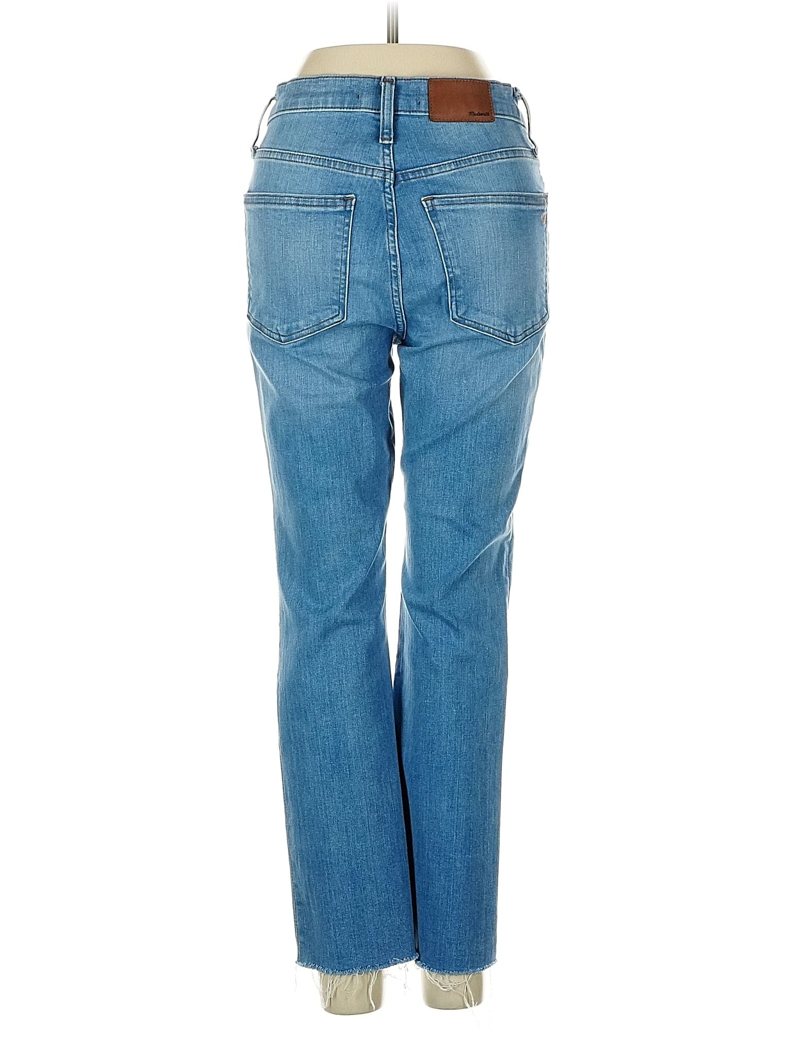 2 waist size - 25