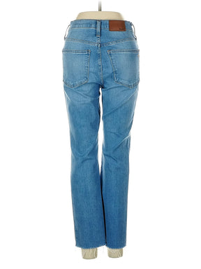 2 waist size - 25