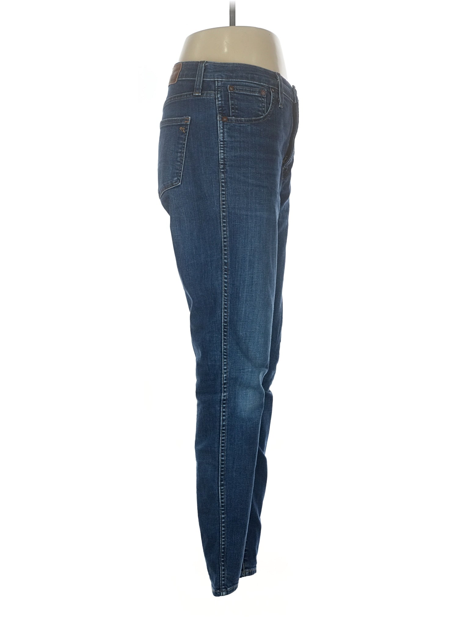 3 waist size - 29