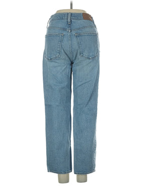 2 waist size - 25 P