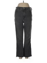 1 waist size - 28