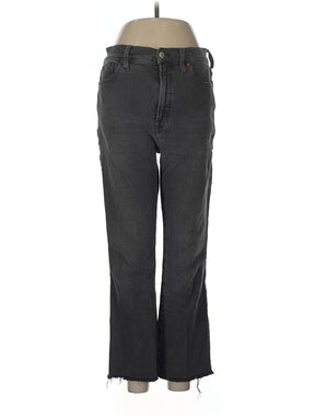 1 waist size - 28